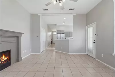 2704 Oak Creek, Mesquite, TX 75181 - Photo 6