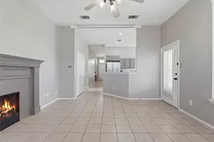 2704 Oak Creek, Mesquite, TX 75181 - Photo 6