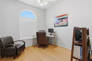 2704 Oak Creek, Mesquite, TX 75181 - Photo 14