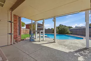 2704 Oak Creek, Mesquite, TX 75181 - Photo 18