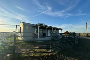 17380 Cr 163, Stephenville, TX 76401 - Photo 2