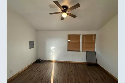17380 Cr 163, Stephenville, TX 76401 - Photo 6