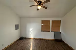 17380 Cr 163, Stephenville, TX 76401 - Photo 6