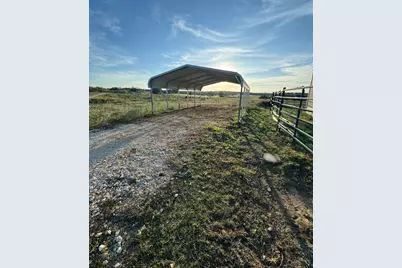 17380 Cr 163, Stephenville, TX 76401 - Photo 8