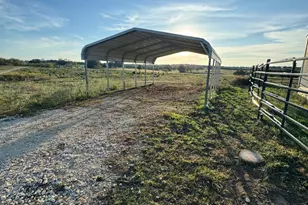 17380 Cr 163, Stephenville, TX 76401 - Photo 8