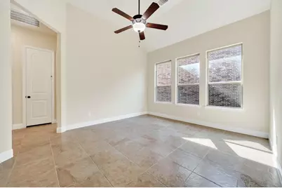 808 Knox Drive, Rockwall, TX 75087 - Photo 20