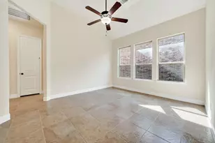 808 Knox Dr, Rockwall, TX 75087 - Photo 20