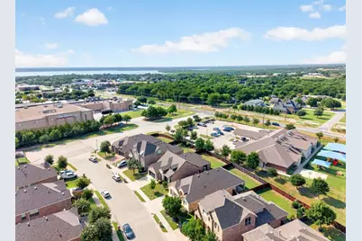 808 Knox Drive, Rockwall, TX 75087 - Photo 34