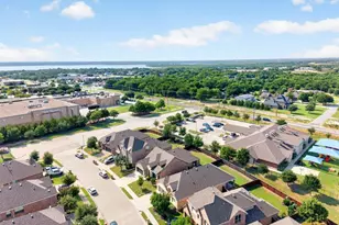 808 Knox Dr, Rockwall, TX 75087 - Photo 34