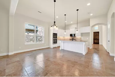 808 Knox Drive, Rockwall, TX 75087 - Photo 8