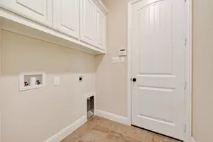808 Knox Dr, Rockwall, TX 75087 - Photo 28