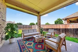 808 Knox Dr, Rockwall, TX 75087 - Photo 28