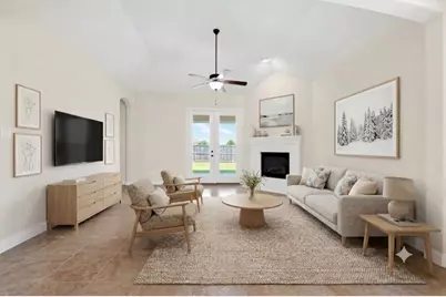 808 Knox Drive, Rockwall, TX 75087 - Photo 10