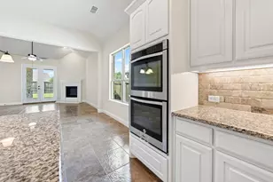 808 Knox Dr, Rockwall, TX 75087 - Photo 12