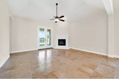 808 Knox Drive, Rockwall, TX 75087 - Photo 10