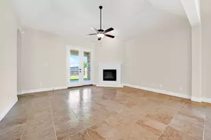 808 Knox Dr, Rockwall, TX 75087 - Photo 10
