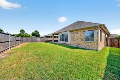 808 Knox Drive, Rockwall, TX 75087 - Photo 32