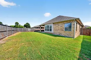 808 Knox Dr, Rockwall, TX 75087 - Photo 32