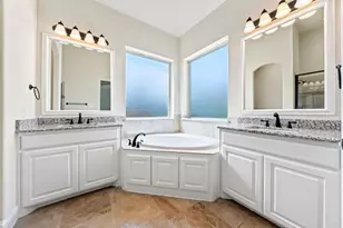 808 Knox Dr, Rockwall, TX 75087 - Photo 20