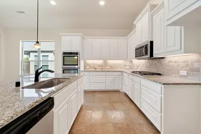 808 Knox Drive, Rockwall, TX 75087 - Photo 14