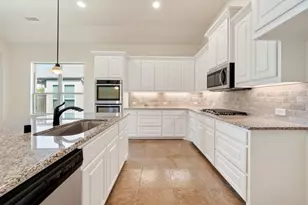 808 Knox Dr, Rockwall, TX 75087 - Photo 14