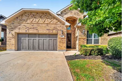 808 Knox Drive, Rockwall, TX 75087 - Photo 2