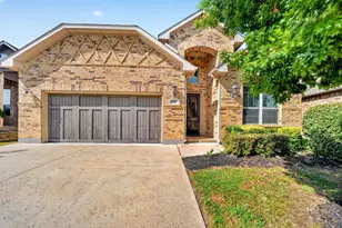 808 Knox Dr, Rockwall, TX 75087 - Photo 2