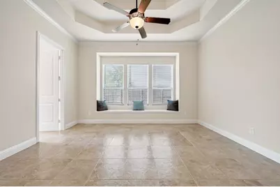 808 Knox Drive, Rockwall, TX 75087 - Photo 16