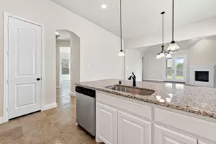 808 Knox Dr, Rockwall, TX 75087 - Photo 16