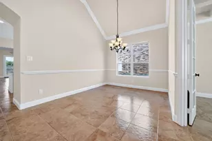 808 Knox Dr, Rockwall, TX 75087 - Photo 6