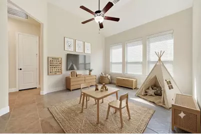 808 Knox Drive, Rockwall, TX 75087 - Photo 22
