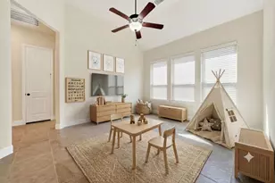 808 Knox Dr, Rockwall, TX 75087 - Photo 22