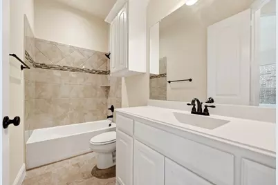 808 Knox Drive, Rockwall, TX 75087 - Photo 26