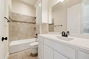 808 Knox Dr, Rockwall, TX 75087 - Photo 26