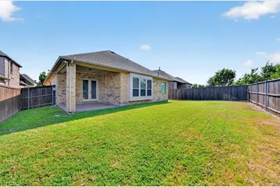 808 Knox Drive, Rockwall, TX 75087 - Photo 30