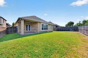 808 Knox Dr, Rockwall, TX 75087 - Photo 30