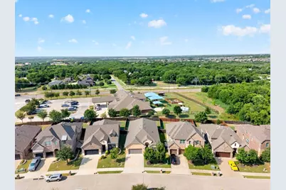 808 Knox Drive, Rockwall, TX 75087 - Photo 34