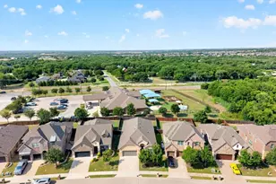 808 Knox Dr, Rockwall, TX 75087 - Photo 34