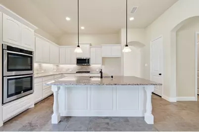 808 Knox Drive, Rockwall, TX 75087 - Photo 12