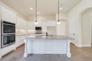 808 Knox Dr, Rockwall, TX 75087 - Photo 12