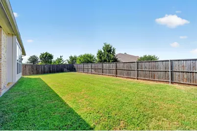 808 Knox Drive, Rockwall, TX 75087 - Photo 32