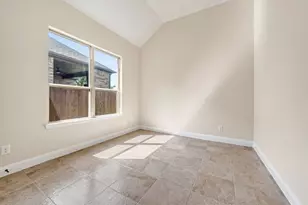 808 Knox Dr, Rockwall, TX 75087 - Photo 22