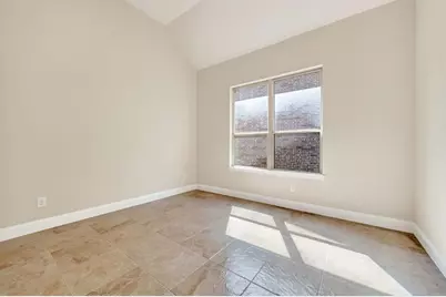 808 Knox Drive, Rockwall, TX 75087 - Photo 24