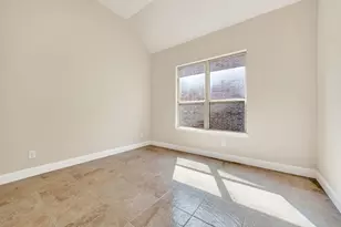 808 Knox Dr, Rockwall, TX 75087 - Photo 24
