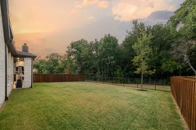 1820 Paxton Pass, McKinney, TX 75071 - Photo 38