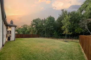 1820 Paxton Pass, McKinney, TX 75071 - Photo 38