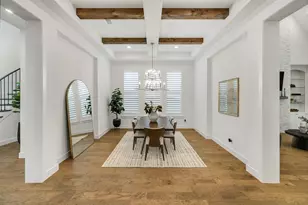 1820 Paxton Pass, McKinney, TX 75071 - Photo 8