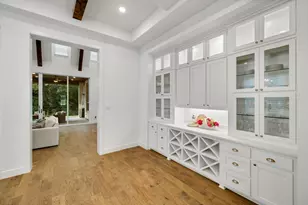 1820 Paxton Pass, McKinney, TX 75071 - Photo 10