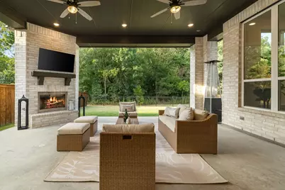1820 Paxton Pass, McKinney, TX 75071 - Photo 34