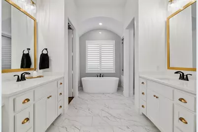 1820 Paxton Pass, McKinney, TX 75071 - Photo 26